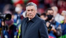 Карлето: Загубата не е фатална, това не бе най-лошия ни мач за сезона