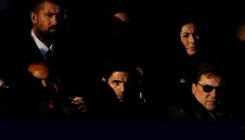 Артета призова Арсенал за агресия и страст