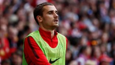 Отива ли Гризман в Барса? Всичко става ясно след месец