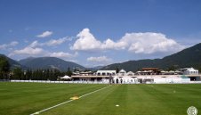 Шпионски трилър разтресе Интер