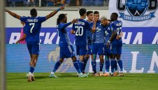 Разкриха плановете на Левски за зимна селекция