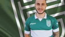 В Гърция: Антон Карачанаков вдъхва много оптимизъм