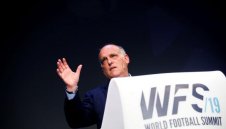 И от Испания скочиха срещу помилването на Ман Сити