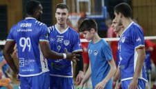 Бивша звезда на Левски: Голяма отговорност е да съм титуляр в националния отбор + ВИДЕО