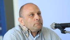 Левски Лукойл гледа към титлата след нова победа в Самоков