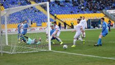 Емo Спасов: Беше върхът на простотията Левски да чака помощ от ЦСКА