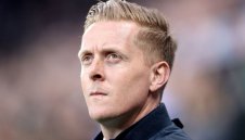 Лийдс пак ще търси мениджър