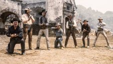 Арсен: Нужно е малко, за да станем шампиони