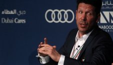 Чоло сменя Конте в Челси 