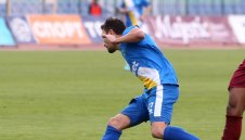 Верея трепери за лиценза