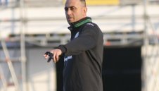 Петев: Трябва да победим Люксембург на всяка цена + ВИДЕО