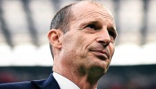 Милан иска звездно дуо в атака