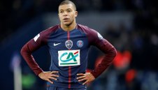 Ново кроше за ПСЖ преди битката с Реал! И Мбапе се контузи
