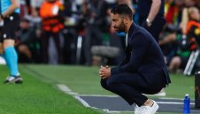 Аморим изтрещя: Ман Юнайтед имаше нужда от освиркванията