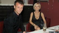 Топчо иска от Левски здрав бой над Нафтата