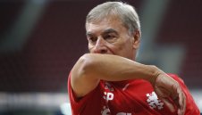 Силвано Пранди разкри целите пред България 