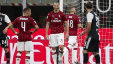 ПРОГНОЗА: Наполи - Милан