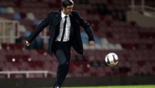 Рони О'Съливан става спонсор на футболен клуб