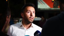 Орманджиев: Бесен съм, но ЦСКА отново ще бъде на върха!