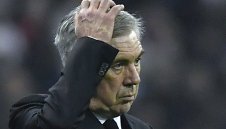 Карлето обясни защо Барса прегази Реал Мадрид