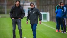 Нов голям проблем разтърси Левски