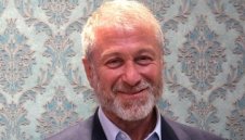 Абрамович купува Валенсия?