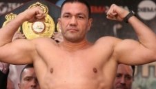 IBF изхвърли петицията на Кобрата в кошчето