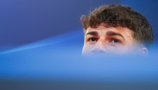 Анчелоти връща в състава един от бунтарите в Реал