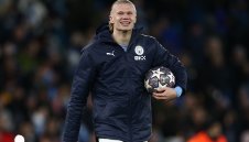 Голямото дерби в ШЛ Сити – Байерн и защо Нагелсман излезе по-скъп от Халанд?