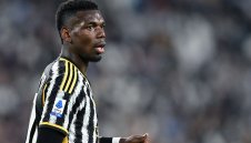 Руснаци канят Погба за минимална заплата