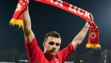 Ще има ли жесток шамар? Бивш любимец на Сектор „Г“ погна ЦСКА за тлъсти пачки
