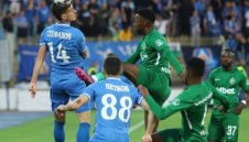 Лудогорец започва днес похода си към Купата на България от Казанлък 