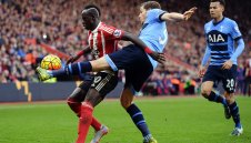 Байерн и Челси ще подливат вода на Манчестър Юнайтед