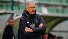 Лудогорец с молба към Съдийската комисия за "избягалите от час"