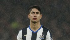 Барса и Реал тръгват на лов за "свраки"