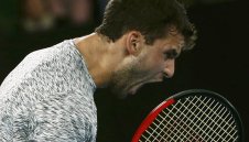 Велик! Гришо срази Гаске и излиза срещу палача на Джокера!