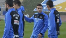 Левски задържа талантите си