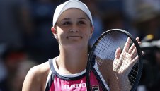 Шампионки отсвириха турнира в Сидни в последния момент