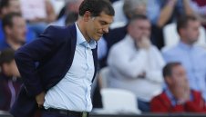 Билич вече е фаворит за уволнение