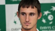 Димитър Кутровски хванат с допинг