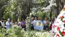 Левски почита Гунди и Котков в събота