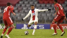 УЕФА с революционно решение за култово правило във футбола