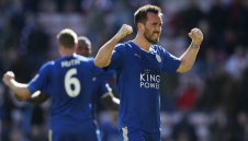 ОБЗОР: Висша лига, 33-и кръг + ВИДЕО