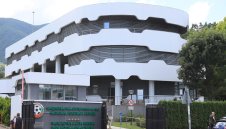 Скандалът се разраства! Прокуратурата погна БФС за черно тото и кражби