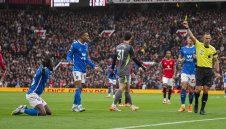 Лоша новина ли е победата за Манчестър Юнайтед?