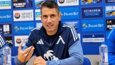 Левски разполага с "оръжие за масово поразяване"