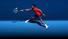 Крачка към голямата цел: Монфис триумфира в Монпелие