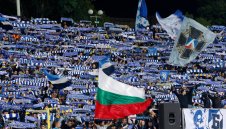 Цяла България иска на "Герена"