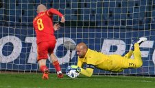 Ники Михайлов: Страх! Истината е, че сме далеч от истината