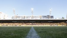 ОФИЦИАЛНО: БФС отне лиценза на Нефтохимик 